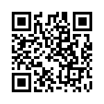 AD320-02E QRCode