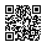 AD363RSDB QRCode