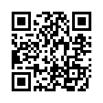 AD364RJD QRCode