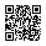 AD390KD QRCode