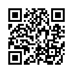 AD390TD-883B QRCode