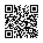 AD390TD QRCode