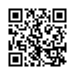 AD4001BCPZ-RL7 QRCode