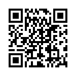 AD4002BRMZ-RL7 QRCode