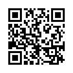 AD4004BCPZ-RL7 QRCode