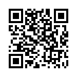 AD4005BRMZ QRCode