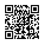 AD4006BRMZ-RL7 QRCode