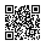 AD4007BRMZ-RL7 QRCode