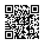 AD405-02E QRCode