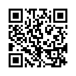 AD4111BCPZ QRCode