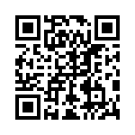 AD4112BCPZ QRCode