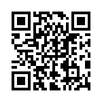 AD421BRRL7 QRCode