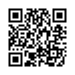 AD422-00E QRCode