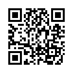 AD430 QRCode