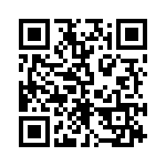 AD5012N2L QRCode