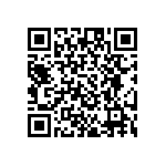 AD5024BRUZ-REEL7 QRCode