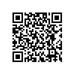 AD5040BRJZ-500RL7 QRCode