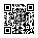 AD5063BRMZ-1 QRCode