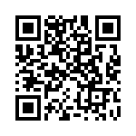 AD5063BRMZ QRCode