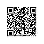 AD5064ARUZ-1REEL7 QRCode