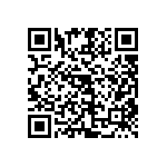 AD5065ARUZ-REEL7 QRCode