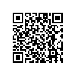 AD5066BRUZ-REEL7 QRCode