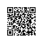 AD5110BCPZ10-1-RL7 QRCode