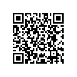 AD5110BCPZ80-1-RL7 QRCode