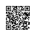 AD5112BCPZ10-RL7 QRCode