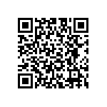 AD5112BCPZ5-RL7 QRCode