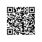 AD5112BCPZ80-RL7 QRCode