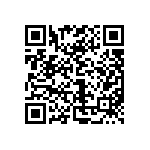 AD5113BCPZ10-500R7 QRCode