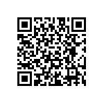 AD5114BCPZ10-RL7 QRCode