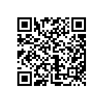 AD5115BCPZ80-500R7 QRCode