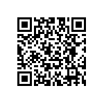 AD5116BCPZ5-500R7 QRCode