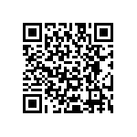 AD5116BCPZ80-RL7 QRCode