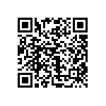 AD5121BCPZ10-RL7 QRCode