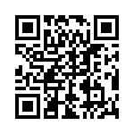 AD5122ABRUZ10 QRCode