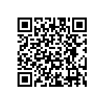 AD5124BCPZ10-RL7 QRCode