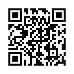 AD5124BRUZ10 QRCode