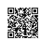 AD5142ABCPZ100-RL7 QRCode