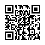 AD5142BRUZ10 QRCode