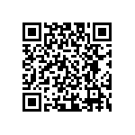 AD5142BRUZ100-RL7 QRCode