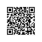 AD5144ABRUZ10-RL7 QRCode