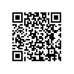 AD5144BCPZ100-RL7 QRCode