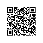 AD5144BRUZ100-RL7 QRCode