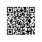 AD5161BRM100-RL7 QRCode