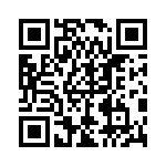 AD5161BRM5 QRCode