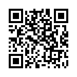 AD5161BRMZ10 QRCode