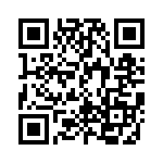 AD5161BRMZ100 QRCode